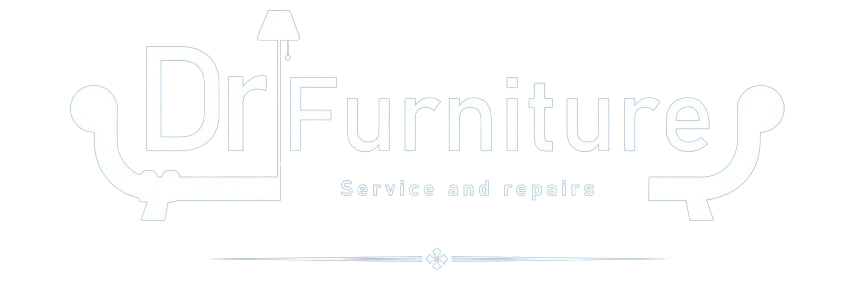 Dr. Furniture Service & Repairs